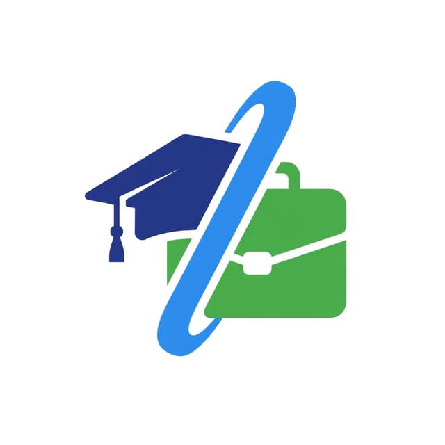 Logo ServiStudy