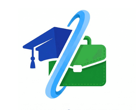 Logo ServiStudy